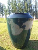 Vaso Roma G turq viet