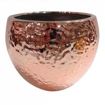 Vaso Rose 15,5 X 12,5 Cm