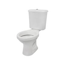 Vaso sanit.bc cx.acop.s/ass.3a6l hervy
