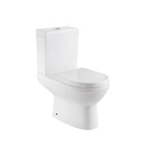 Vaso Sanitario Caixa Acoplada Smart Fit