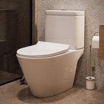 Vaso Sanitário Cerâmica Duplo Acionamento Mp810 Manplex