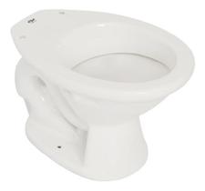 Vaso Sanitário Convencional Infantil - Fiori - Linha Premium Vaso Sanitário Convencional Infantil - Fiori - Linha Premium