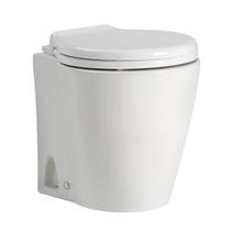 Vaso Sanitário Elétrico Ocean Laguna Standard 12V
