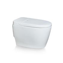 Vaso sanitario inteligente automatizado - essence Vaso sanitario inteligente automatizado - essence