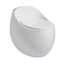 Vaso Sanitário Monobloco Caixa Acoplada Pérola Branca Carl Importech Vaso Sanitário Monobloco Caixa Acoplada Pérola Branca Carl Importech