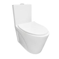 Vaso Sanitário Monobloco Caixa Acoplada Privada Cerâmica Barcelona Stillus Home Vaso Sanitário Monobloco Caixa Acoplada Privada Cerâmica Barcelona Stillus Home