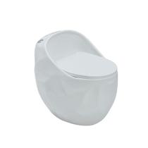 Vaso Sanitário Monobloco Caixa Acoplada Titanita Pingoo.casa - Branco Vaso Sanitário Monobloco Caixa Acoplada Titanita Pingoo.casa - Branco