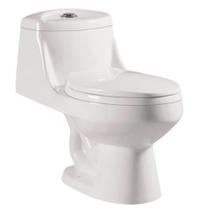 Vaso Sanitário Monobloco Cerâmica Com Caixa Acoplada Pelegrin PEL-6003 Vaso Sanitário Monobloco Cerâmica Com Caixa Acoplada Pelegrin PEL-6003