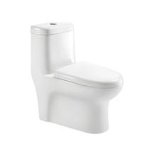 Vaso sanitário monobloco cerâmica modelo linter vab0025