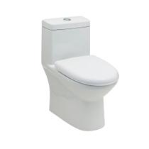 Vaso Sanitário Monobloco Citrino Pingoo.Casa - Branco Vaso Sanitário Monobloco Citrino Pingoo.Casa - Branco