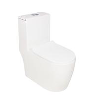 Vaso Sanitário Monobloco Smart Majestique