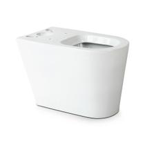 Vaso Sanitário para Caixa Acoplada Deca Lk P.230.17 Branco
