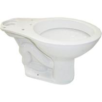 Vaso Sanitário Para Caixa Acoplada Izy Branco Deca Vaso Sanitário Para Caixa Acoplada Izy Branco Deca