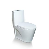 Vaso sanitário ravena - white