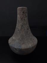 Vaso solitario datails Vaso solitario datails