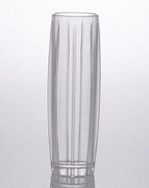 Vaso Solitario Liv 6 X18 Cm Alt. Vaso Solitario Liv 6 X18 Cm Alt.