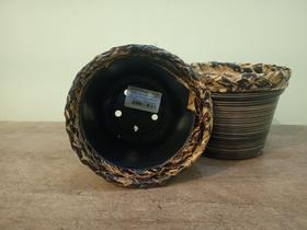 Vaso St liso n 14 Vaso St liso n 14