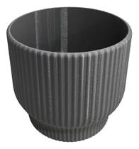 Vaso Suculentas Frisado Vaso Suculentas Frisado