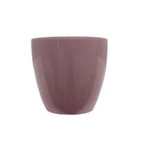 Vaso T.S. Brasil Genoa Modelo D14 A13 Rosa