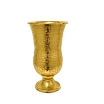 Vaso Taca Dou A35D21/ 6 35cm