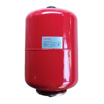 Vaso tanque de expansão 24L vertical Komeco