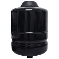 Vaso Tanque De Expansão 2l 10bar Inox Pressão Água Sanitário Vaso Tanque De Expansão 2l 10bar Inox Pressão Água Sanitário