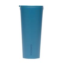 Vaso Térmico Corkcicle Classic Triple Aislamiento 710 ml Vaso Térmico Corkcicle Classic Triple Aislamiento 710 ml