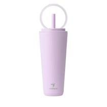 Vaso térmico REDUCE Halo 946 ml de acero inoxidable con aislamiento al vacío