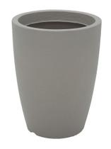 Vaso Thai 48cm Concreto Tramontina 92794210