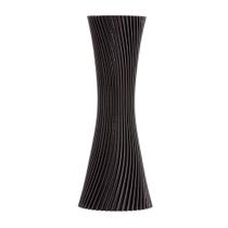 Vaso Tie - 30cm (sem Plantas)