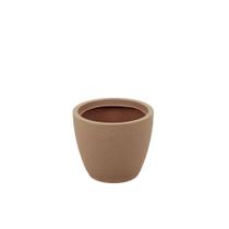 Vaso Tramontina Asteca Em Polietileno Granito Areia Com Prato 32 Cm Tramontina Vaso Tramontina Asteca Em Polietileno Granito Areia Com Prato 32 Cm Tramontina