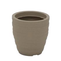 Vaso Tramontina Inca 24CM 92764/000