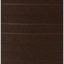 Vaso Tramontina Inca 45 cm em Polietileno Terracota