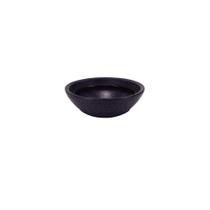 Vaso Tramontina Indi Polietileno Granito Estelar 13cm Tramontina Vaso Tramontina Indi Polietileno Granito Estelar 13cm Tramontina