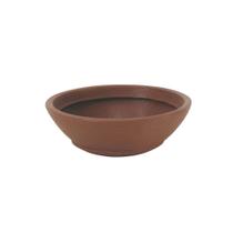 Vaso Tramontina Indi Polietileno Terracota 13cm Tramontina Vaso Tramontina Indi Polietileno Terracota 13cm Tramontina