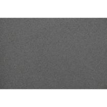 Vaso Tramontina Romano em Polietileno Cimento 45 cm