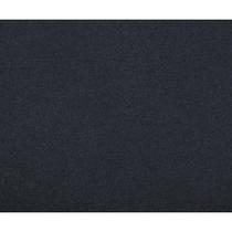 Vaso Tramontina Romano em Polietileno Grafite 45 cm