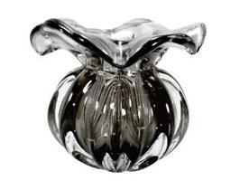 Vaso Truxinha Murano Leida P Onix
