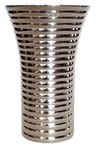 Vaso Tulipa (CA001)