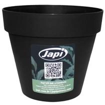 Vaso Unique N12 - Vune12 - Japi