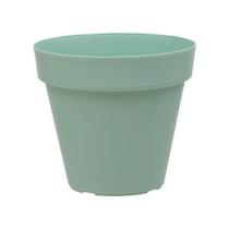 Vaso Vasart Sampa Verde Vintage - 12 x 11 cm