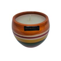 Vaso vela ovo 07x06x06 ch01 669mu milano carolina haveroth