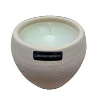 Vaso vela ovo 11x11x9 ch01 575uu f rebe carolina haveroth