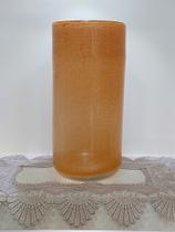Vaso vidro 5mm