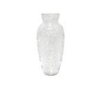 Vaso Vidro Le Souk Vaso Vidro Le Souk