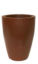 Vaso vietnamita 31 argila vasap