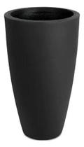 Vaso Vietnamita 50 Preto Absoluto Vaso Vietnamita 50 Preto Absoluto