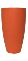 Vaso vietnamita 50 terracota vasap