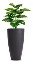 Vaso Vietnamita 70 Preto Absoluto