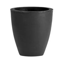 Vaso Vietnamita Polietileno Para Plantas 31cm Cachepot